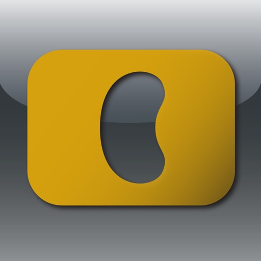 nefrocalc™