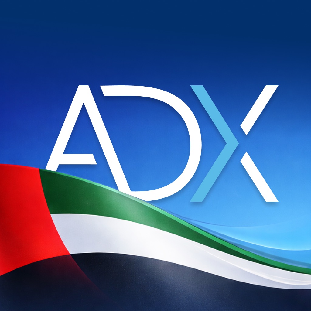ADX Mobile