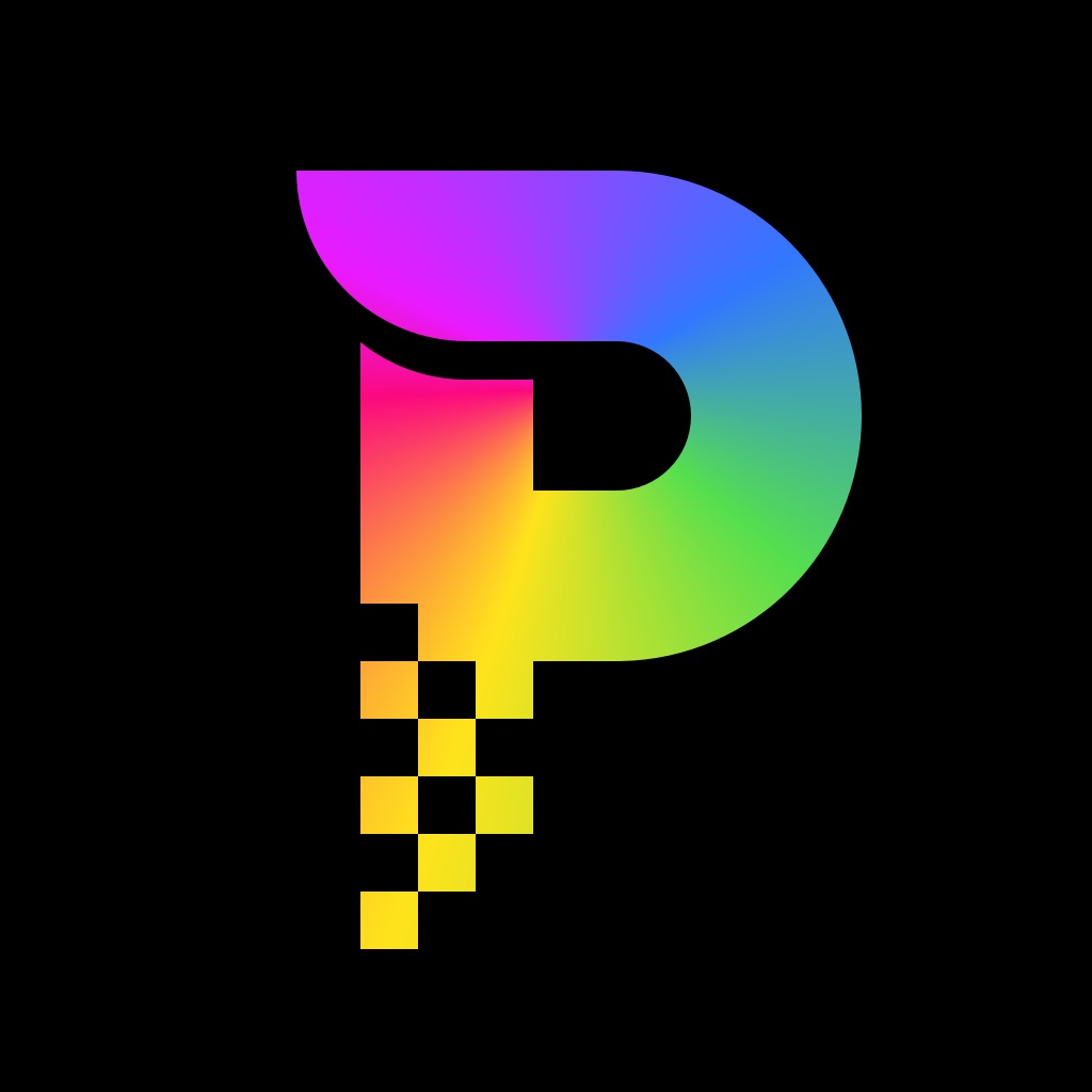 AI Photo Editor, Remove Object