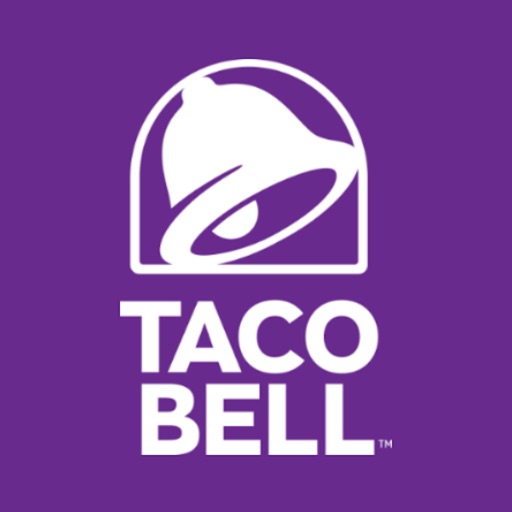 taco bell in