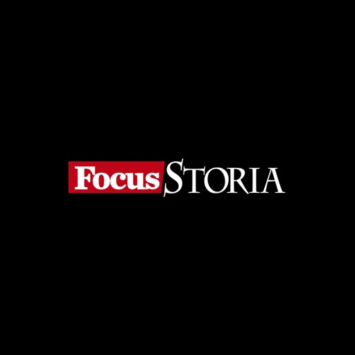 focus storia