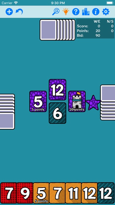 screenshot 7