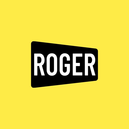 roger - emilia-romagna