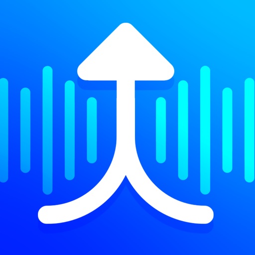 merge - voice memos