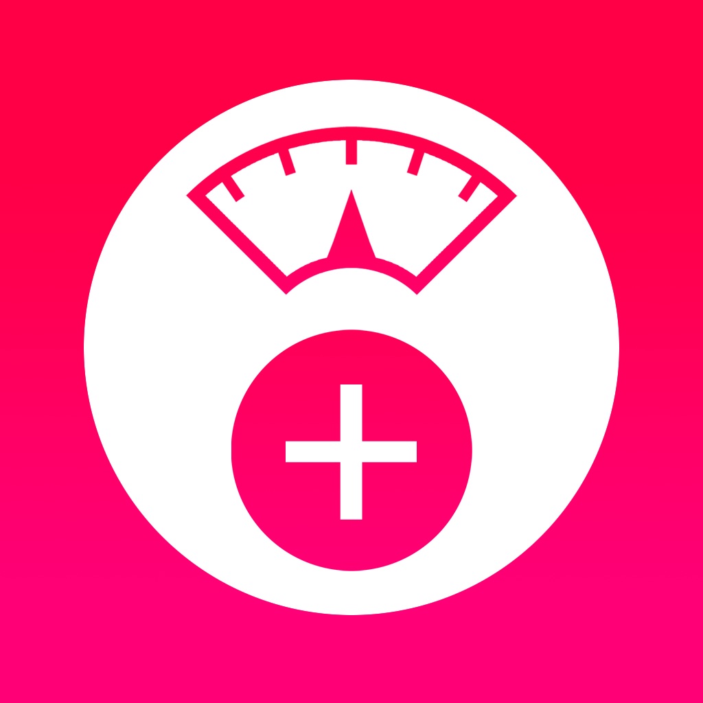 WeightPlus