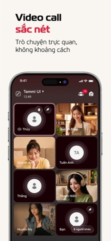 screenshot 8