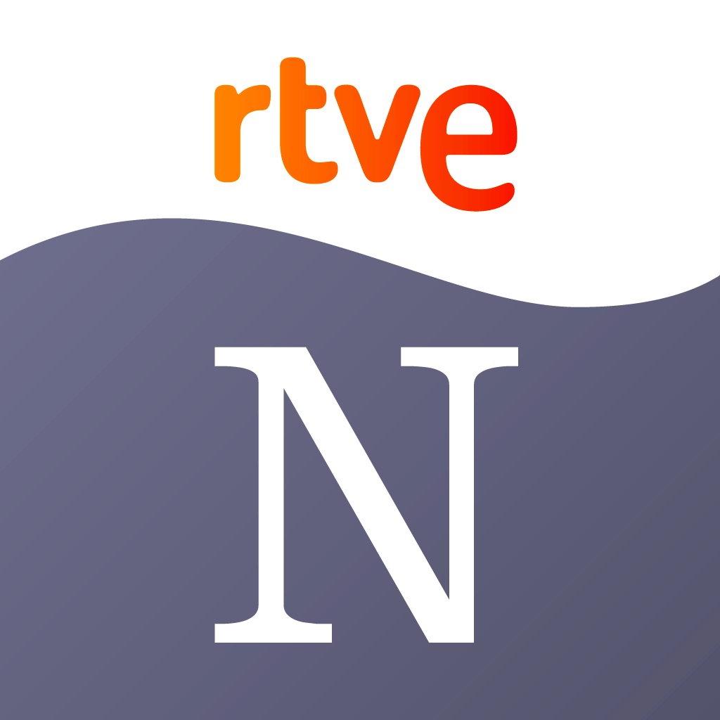 RTVE Noticias