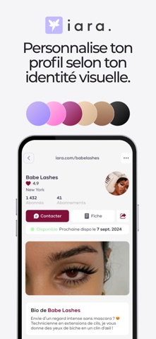 screenshot 9