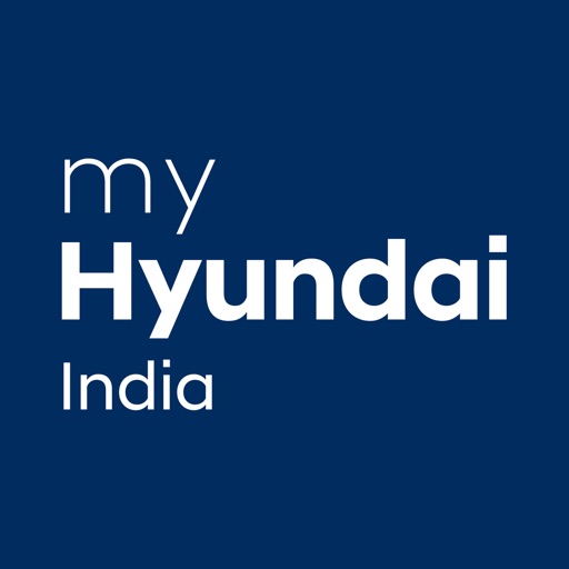 myhyundai (india)