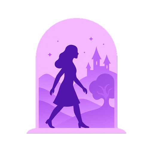 sagaland - interactive fiction