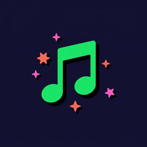 songless: guess the song