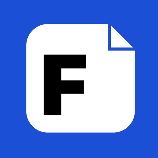 flip & spell