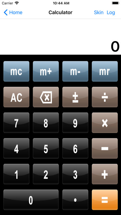 screenshot 6