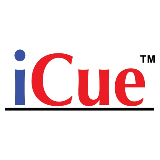 icue