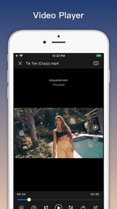 screenshot 4