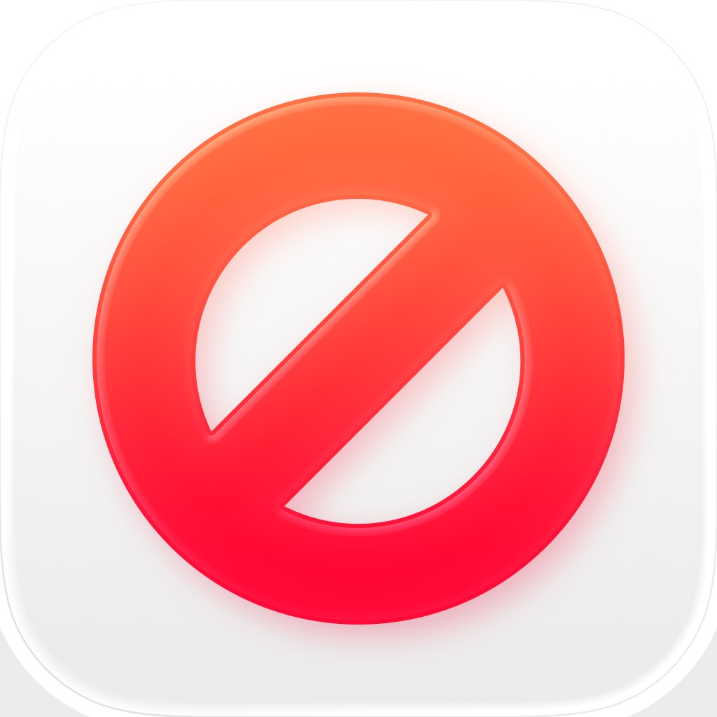 AdBlock Pro para Safari