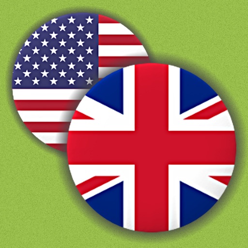 verbos irregulares ingleses