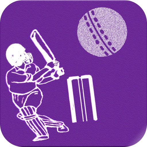 cricketscorer