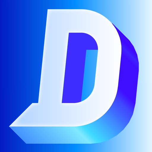ductchecker