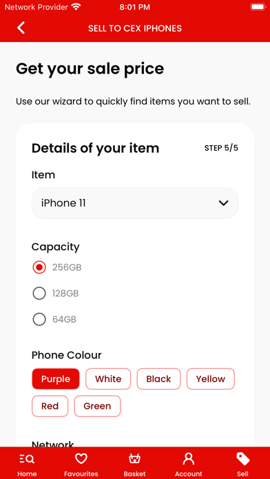 screenshot 7