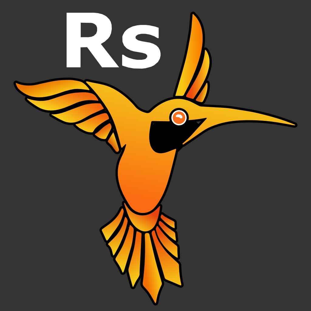 Rust Recipes Pro