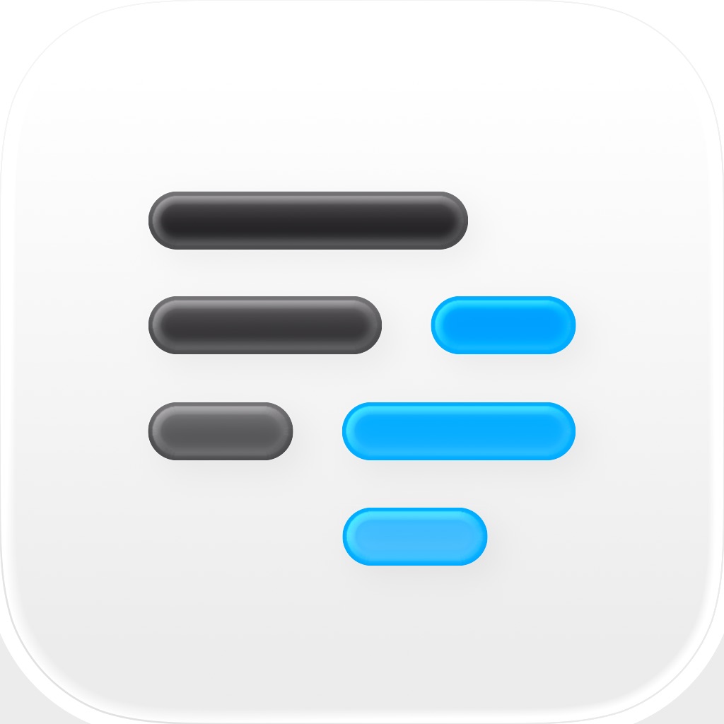 FSNotes