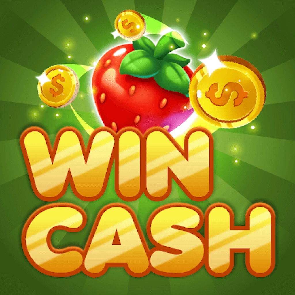 Tropical Crush: Jeux d'Argent