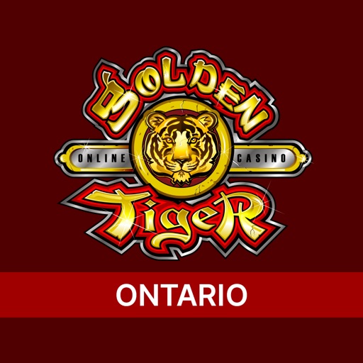 golden tiger casino ontario
