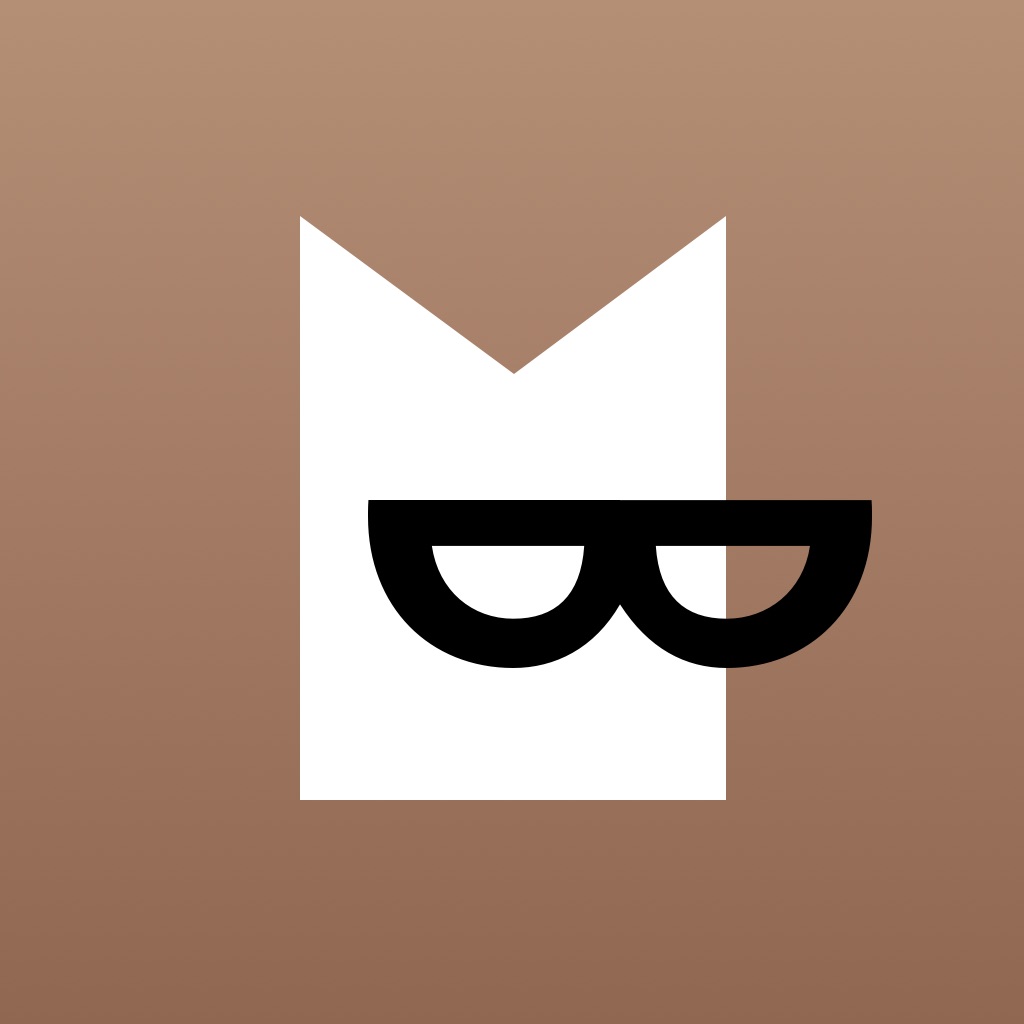 Bookmate. Libros y audiolibros