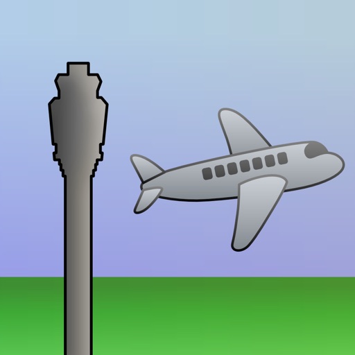 airport codes