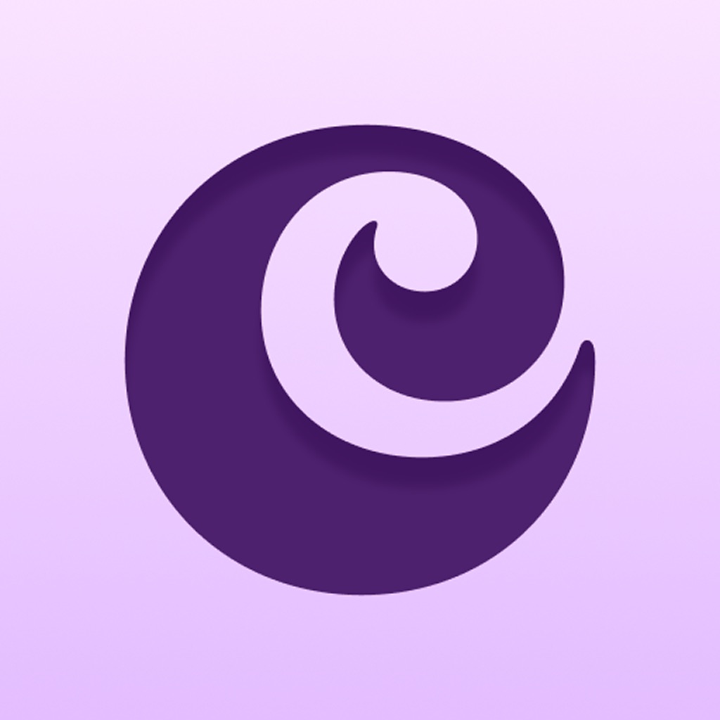 Ocado - Online Grocery