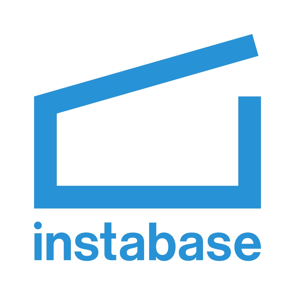 instabase（インスタベース）
