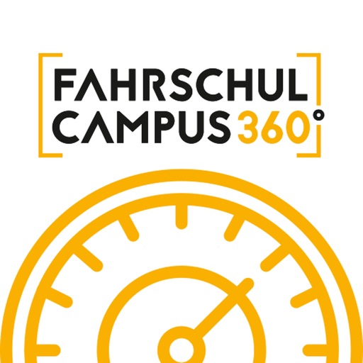 fahrschul-campus