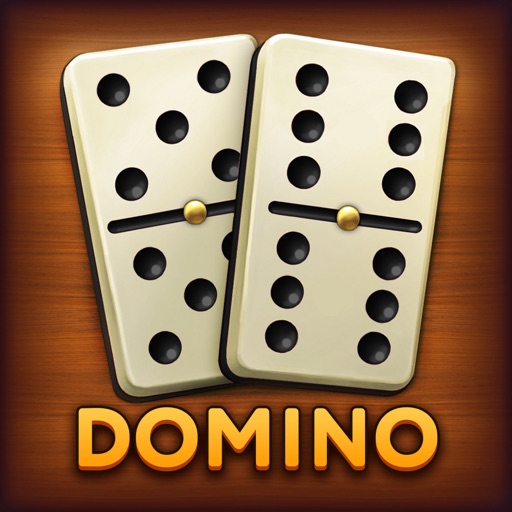 domino - dominoes online game