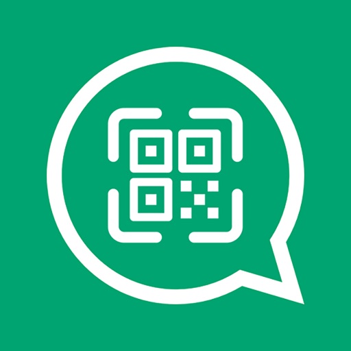 clonapp - web scan cloner