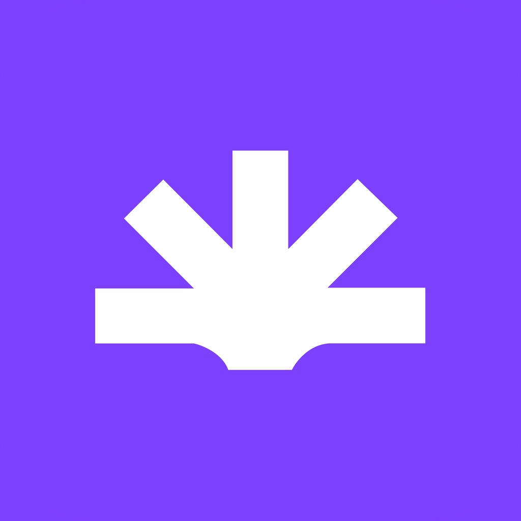 Fasih AI
