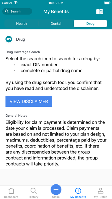 screenshot 7