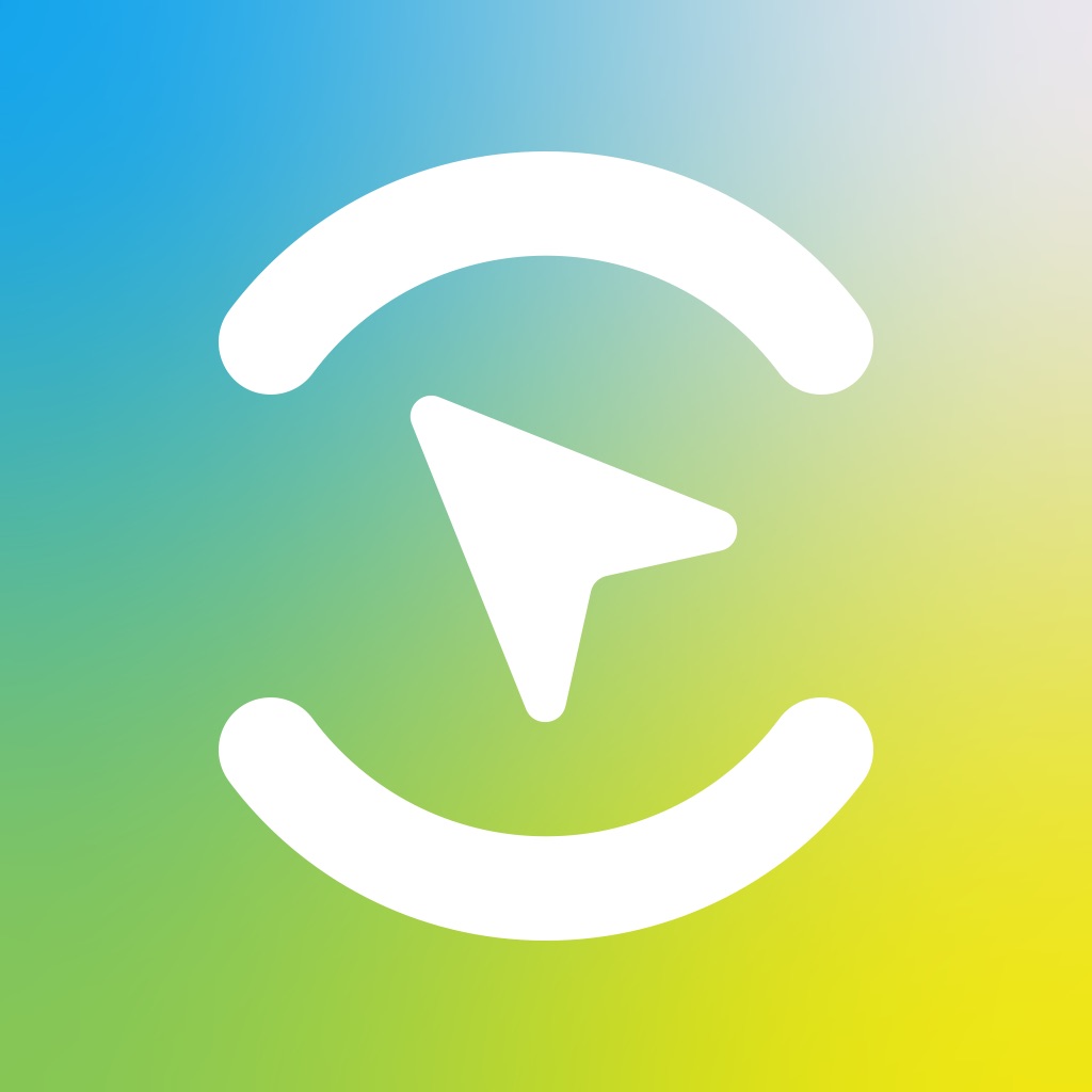 PureTrack GPS Tracker