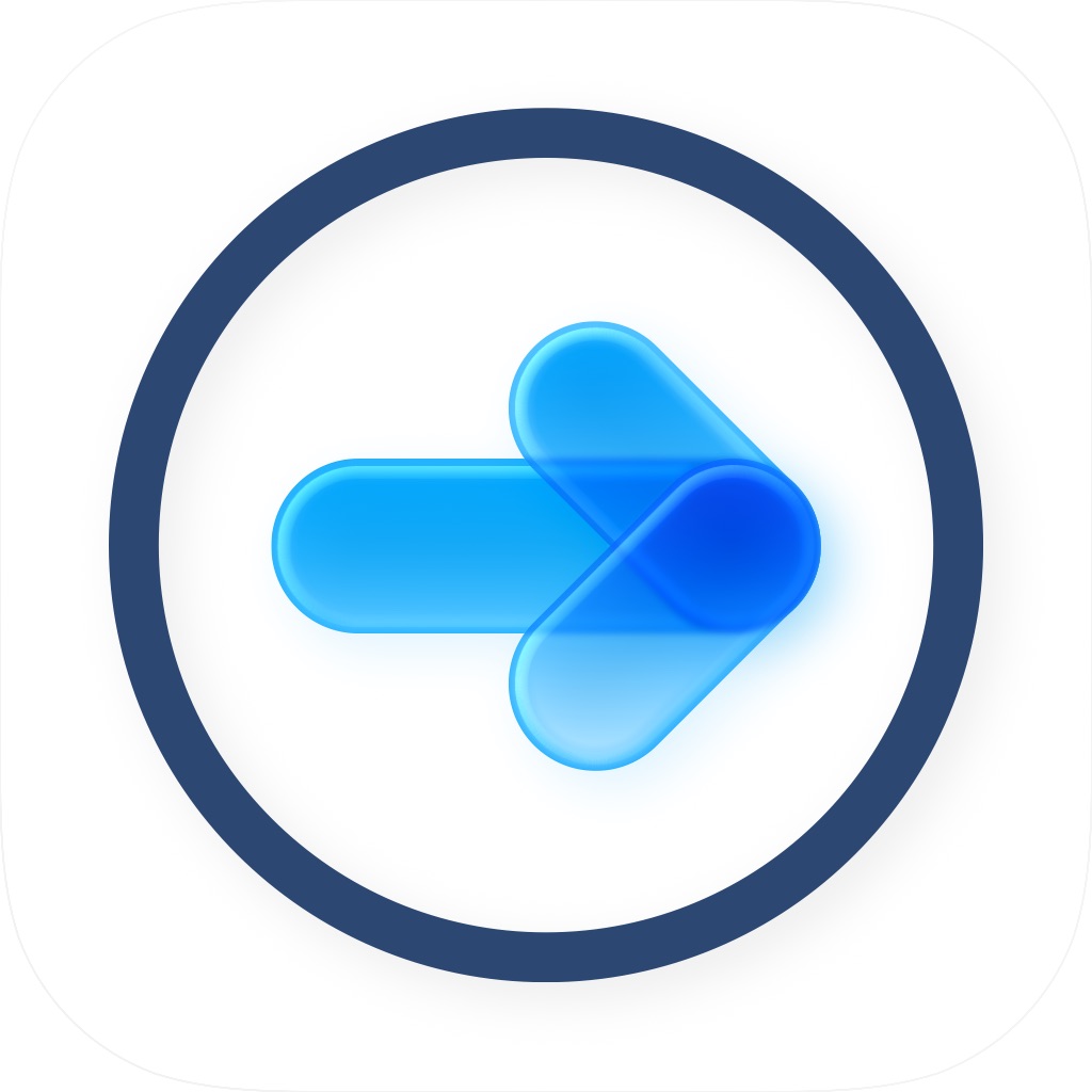 Sine Pro
