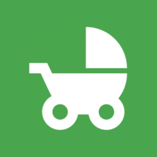 baby tracker!