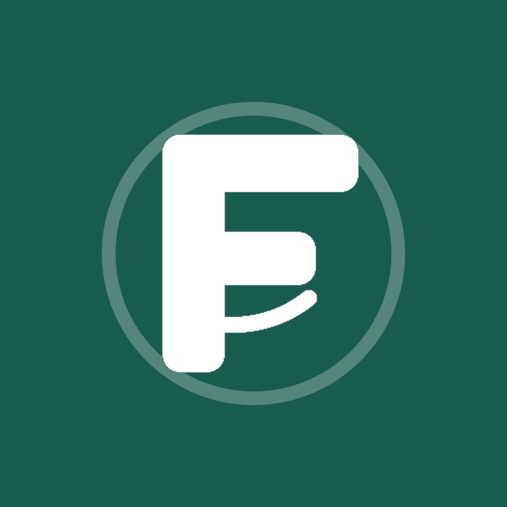 生成AIパスポート試験用語暗記カード｜FujiCert