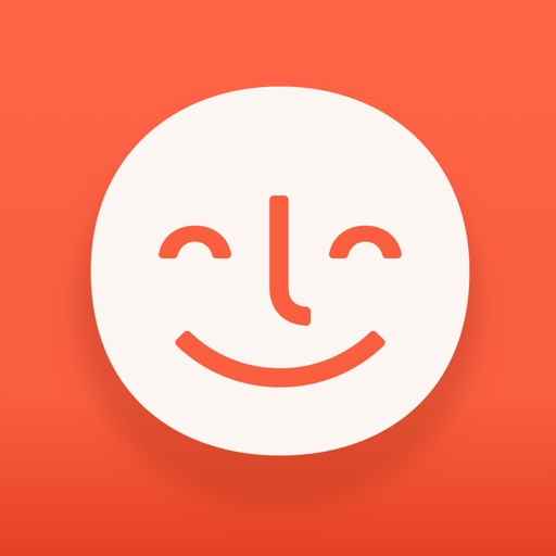 yoto: music, stories, sleep