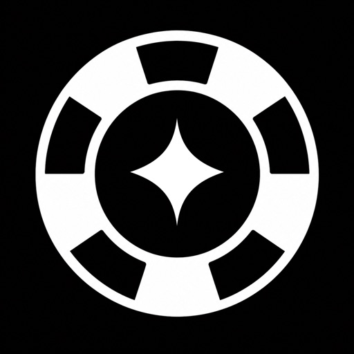 larpcasino: fake casino games