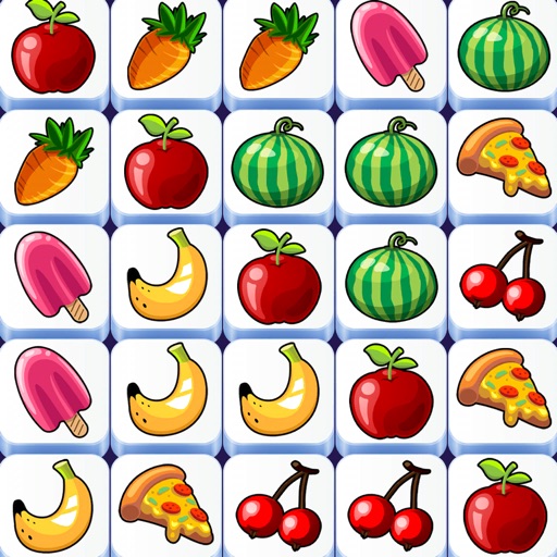 tile club - matching game