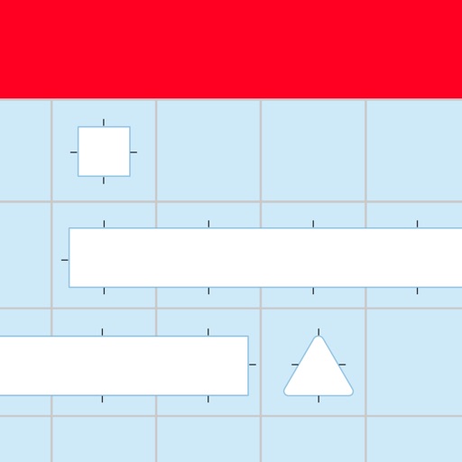 calendar template