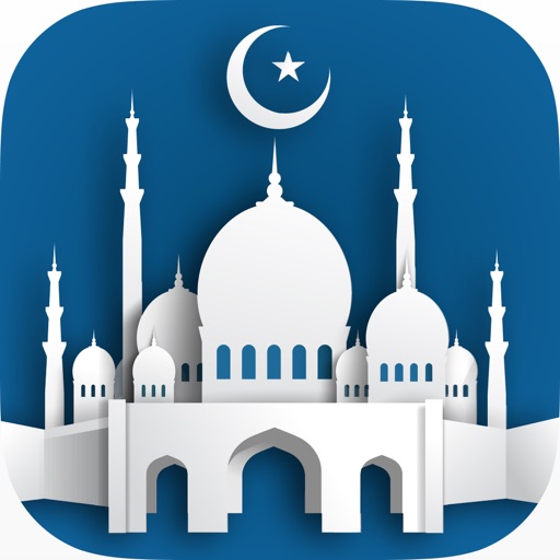 muslim mate pro - ramadan 2020