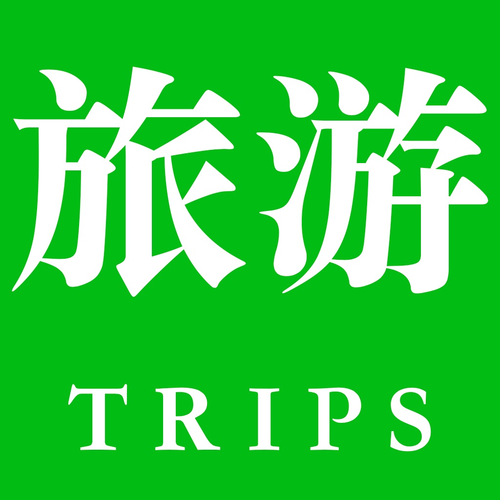 旅游景区大全-国内景区介绍攻略位置票价服务电话信息查询