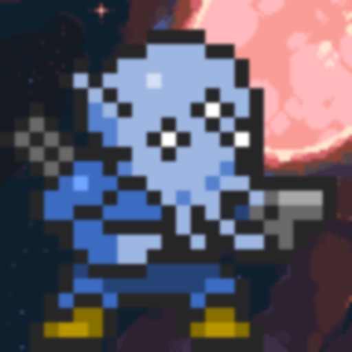 barnard's star