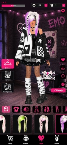 screenshot 8