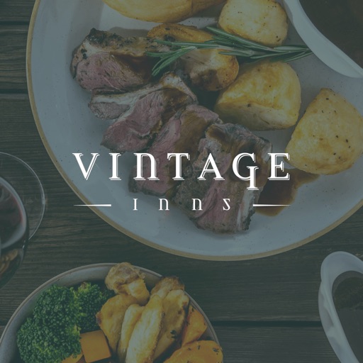 vintage inns